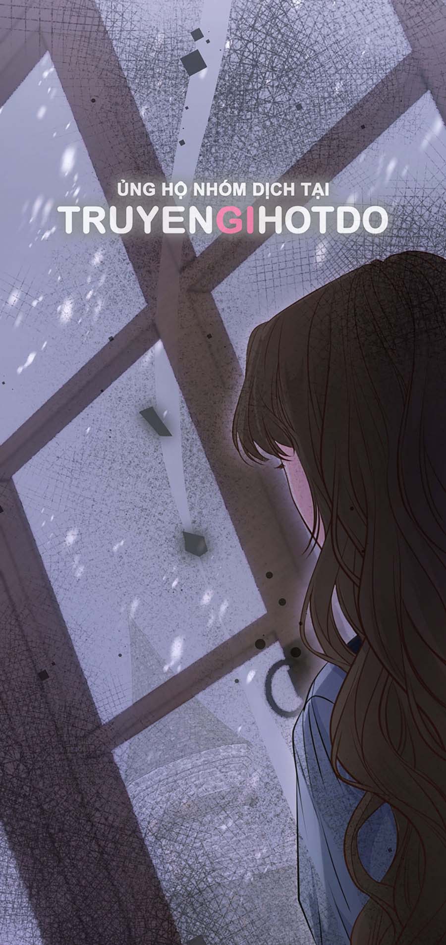 hãy giải thoát cho ta chapter 4.2 2