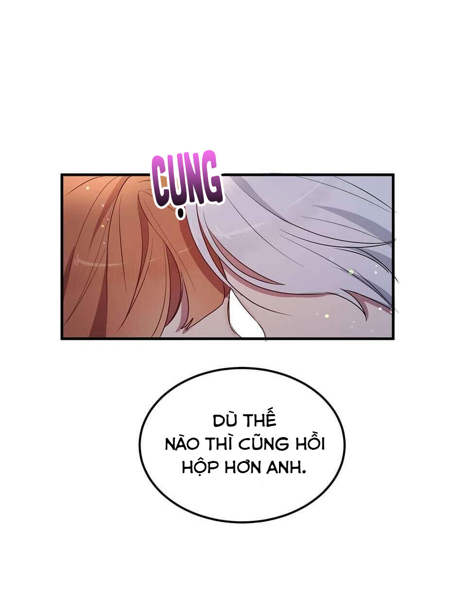 tại sao ngài làm điều này, công tước chapter 106 36