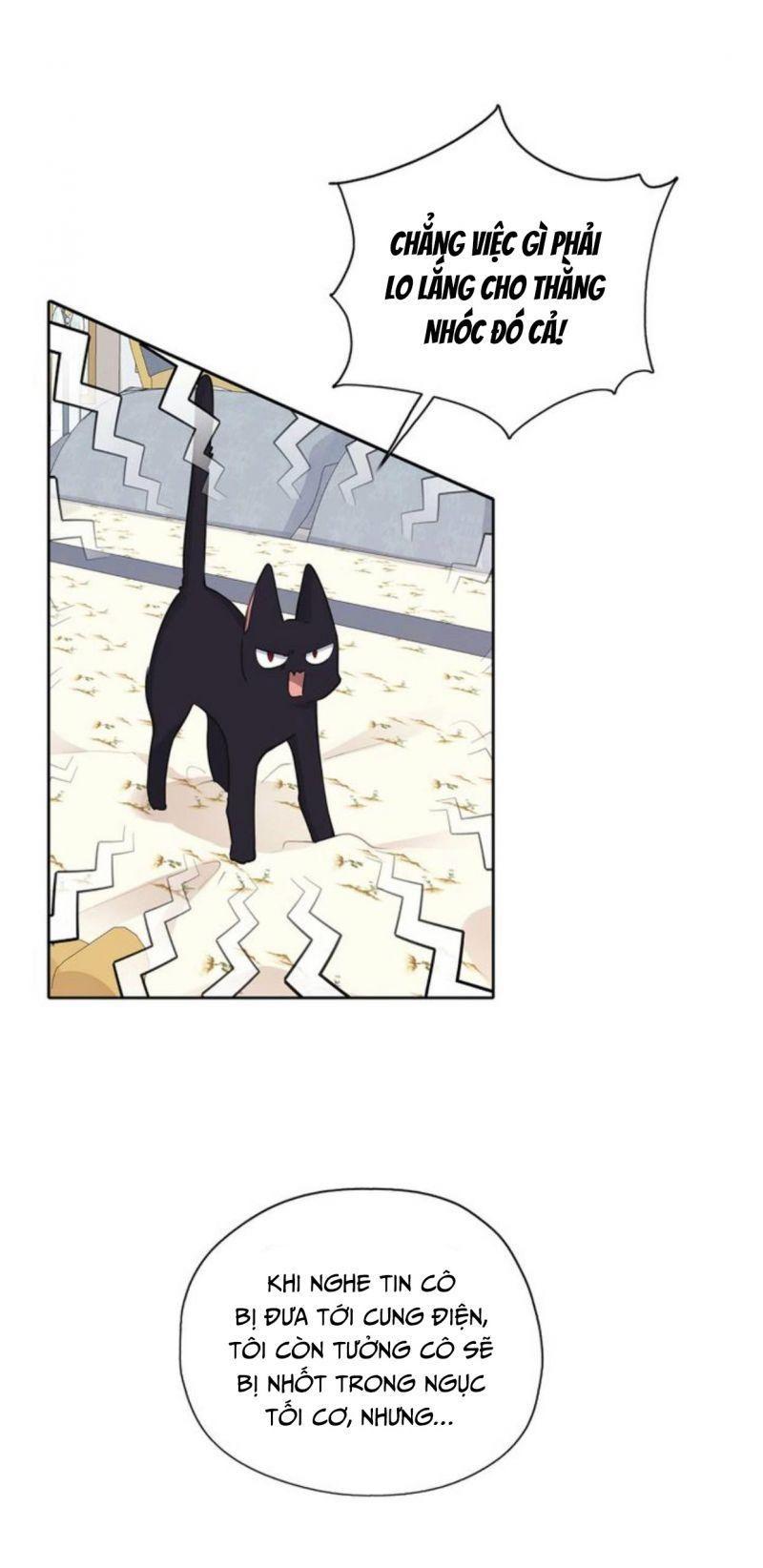 đi theo dấu vụn bánh chapter 27 26