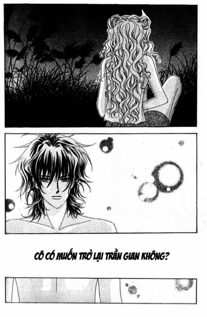 địa ngục tuyết trắng chapter 12 22