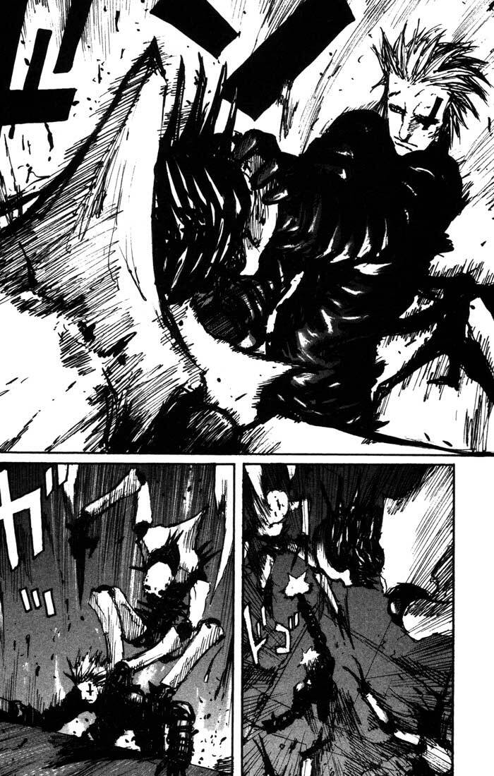 blame! chapter 41 27