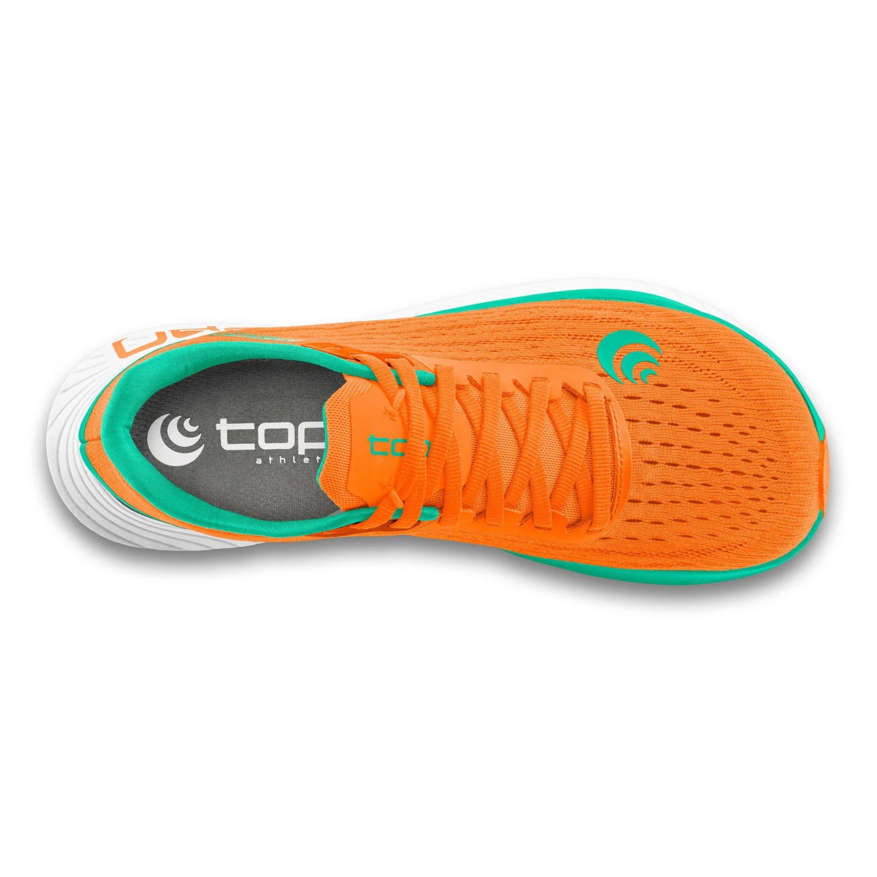 Giày Chạy Bộ Nam Topo Athletic Specter