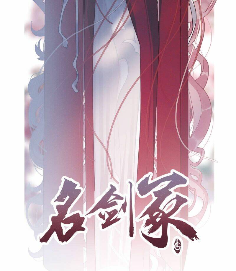 danh kiếm chủng chapter 4.4 2