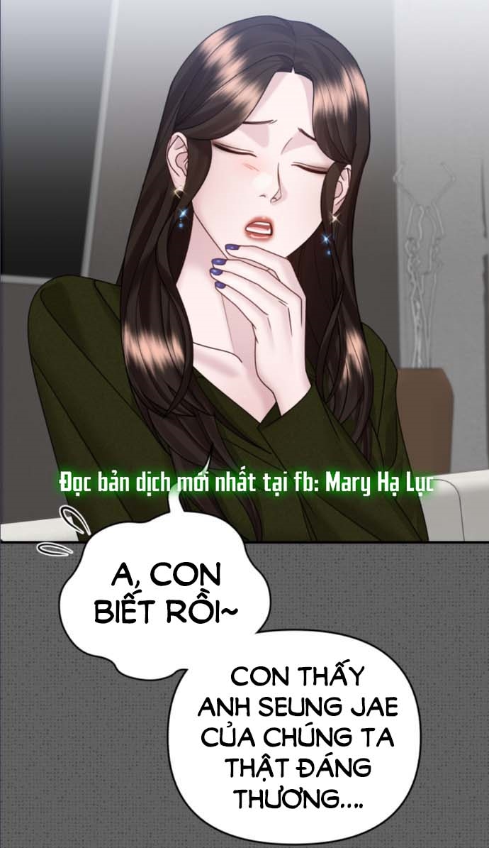 quan hệ hôn nhân chapter 9.2 1