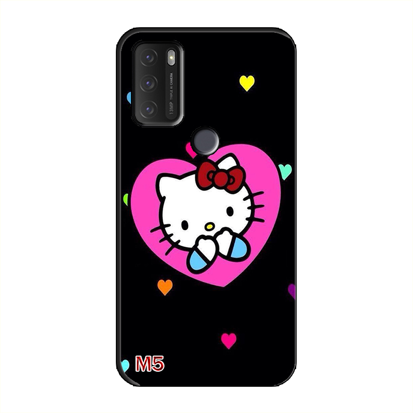 Ốp Lưng Dành Cho VSMART STAR 5