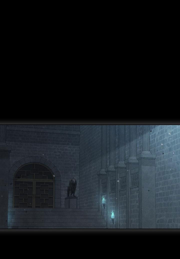 tôi là mẹ kế của nam chính chapter 52.1 44