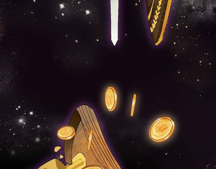 điệm để tiểu phù thủy chapter 0 7