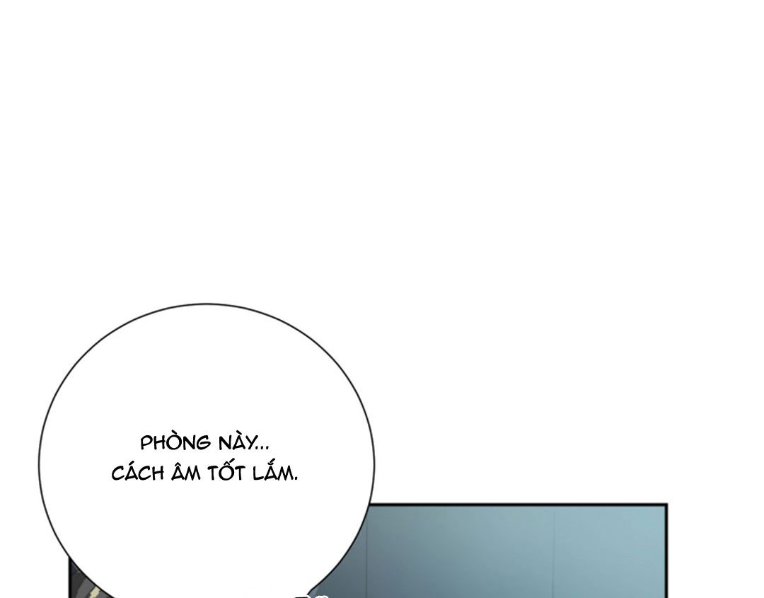 người hầu chapter 17 166