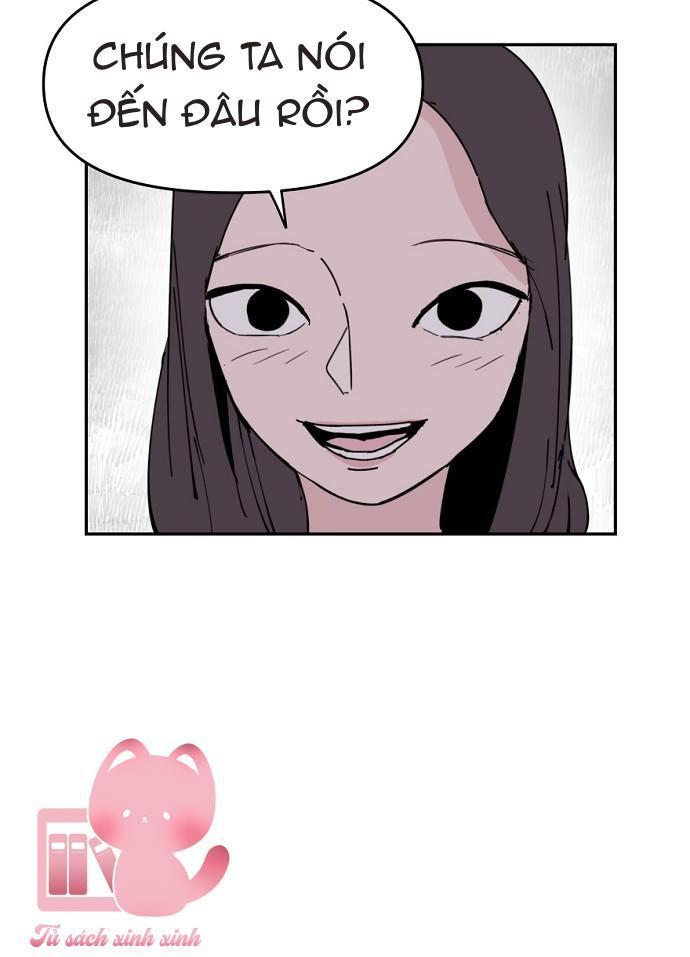 yêu không hồi kết chapter 4 36