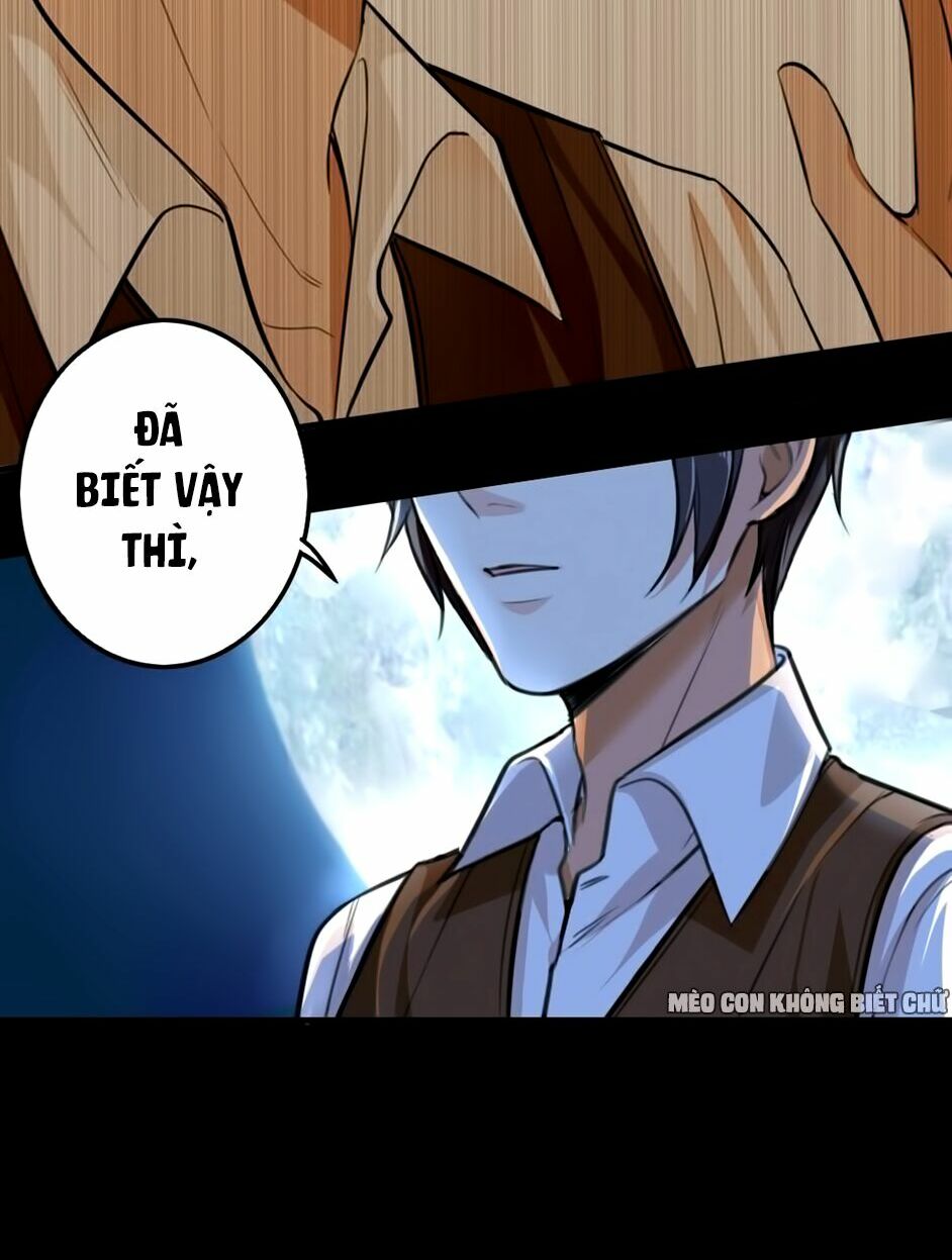 bốc toán tử chapter 13 10