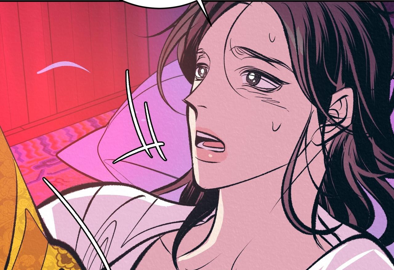 vô liêm sỉ chapter 8 202