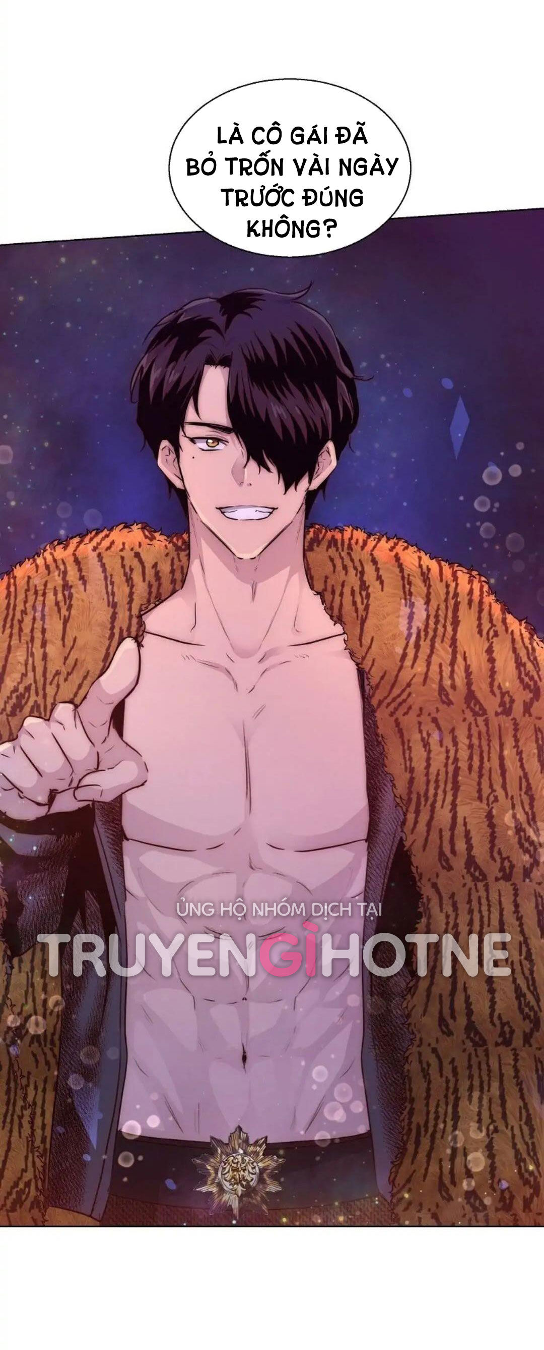 5500 sắc thái của quỷ vương chapter 33.2 23