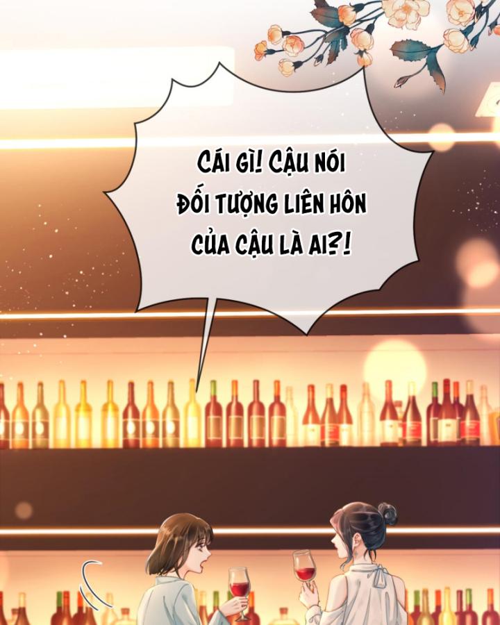 hôn nhân ấm áp ngọt ngào chapter 1 7