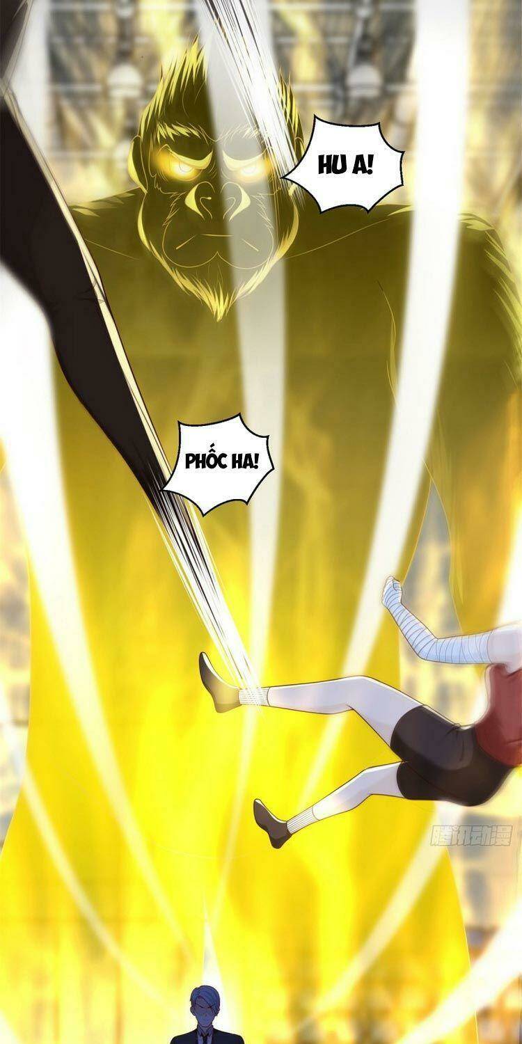 trùng sinh chi thần đế quy lai chapter 73 15