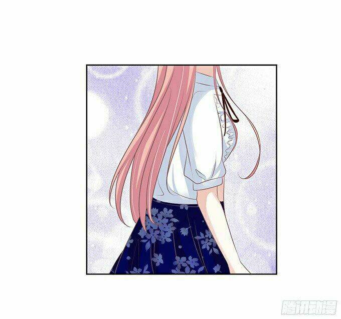 liệt ái tri hạ: series mật đào tiểu tình nhân chapter 65 11