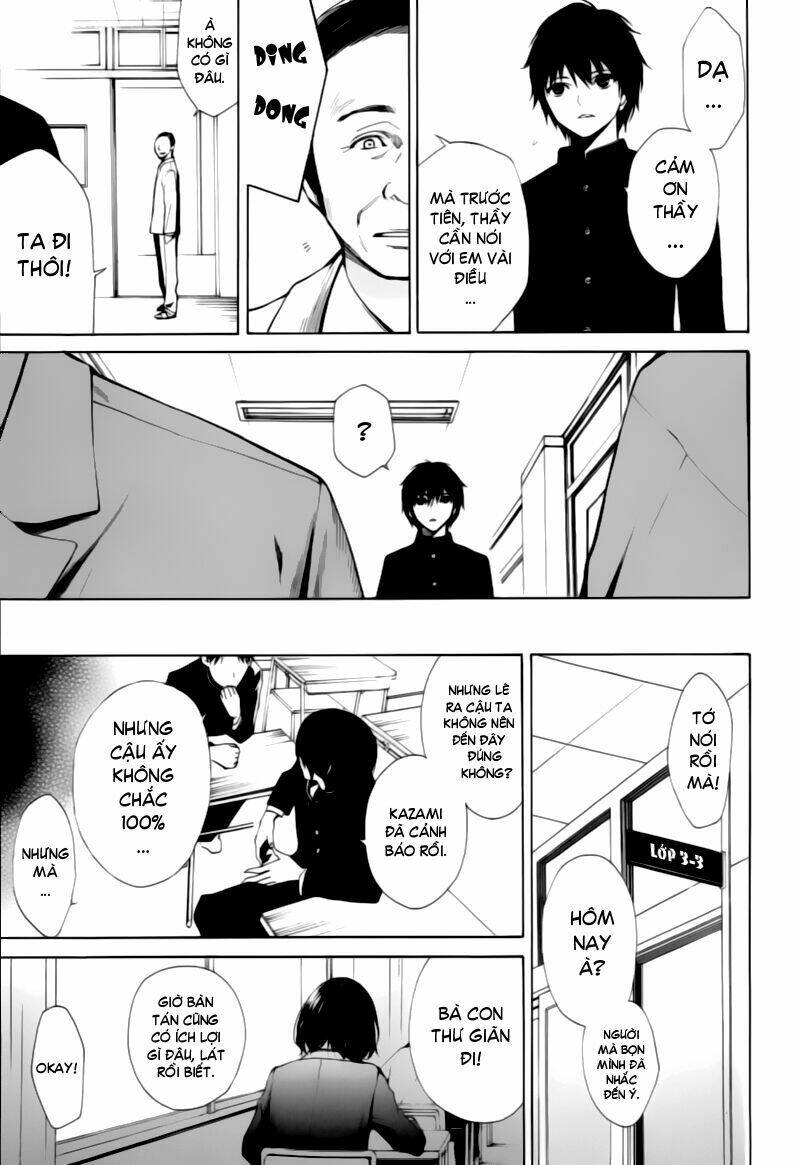 another chapter 1 32