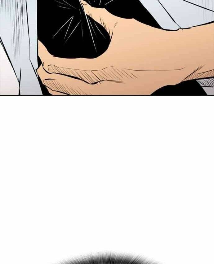 kẻ hồi sinh chapter 142 93