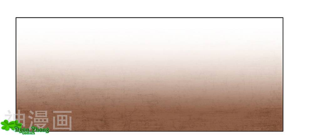 phúc hắc tổng tài đừng tới đây chapter 70 16