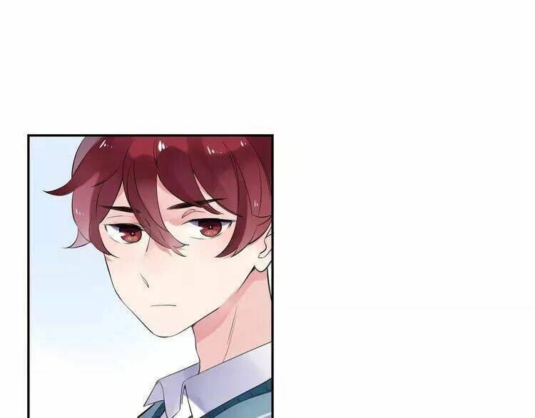 sos! tôi đã yêu một con sâu bướm (phần 2) chapter 31 37