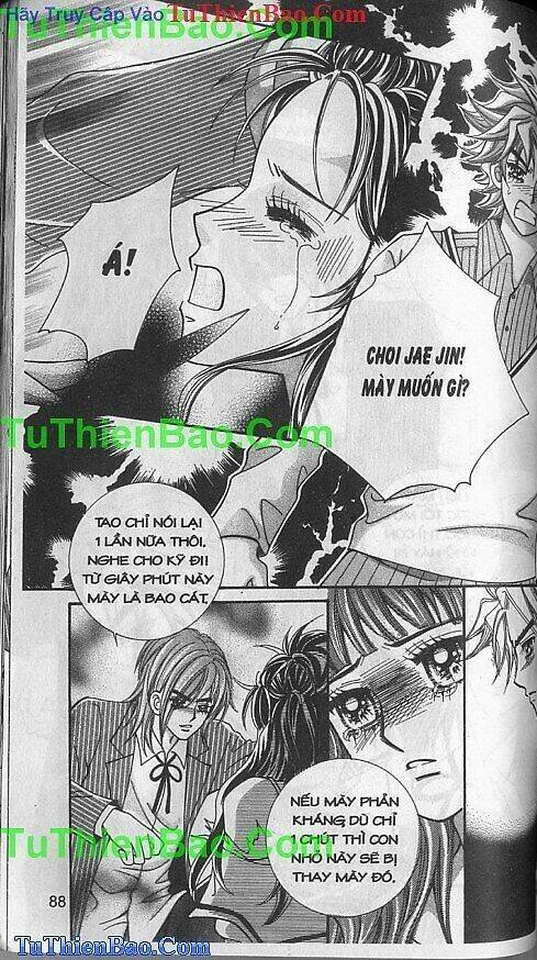 ido ido chapter 11 79