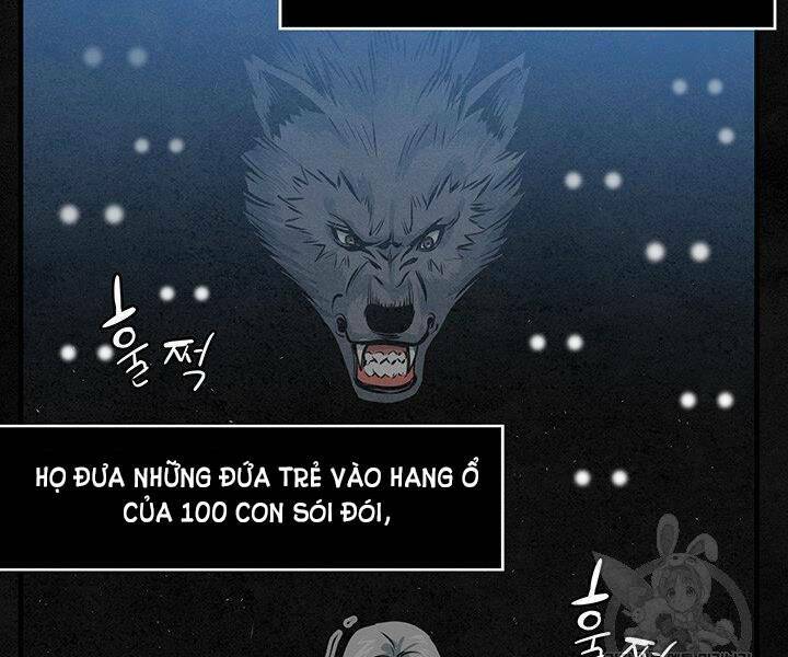 mục hạ vô nhân chapter 11 88