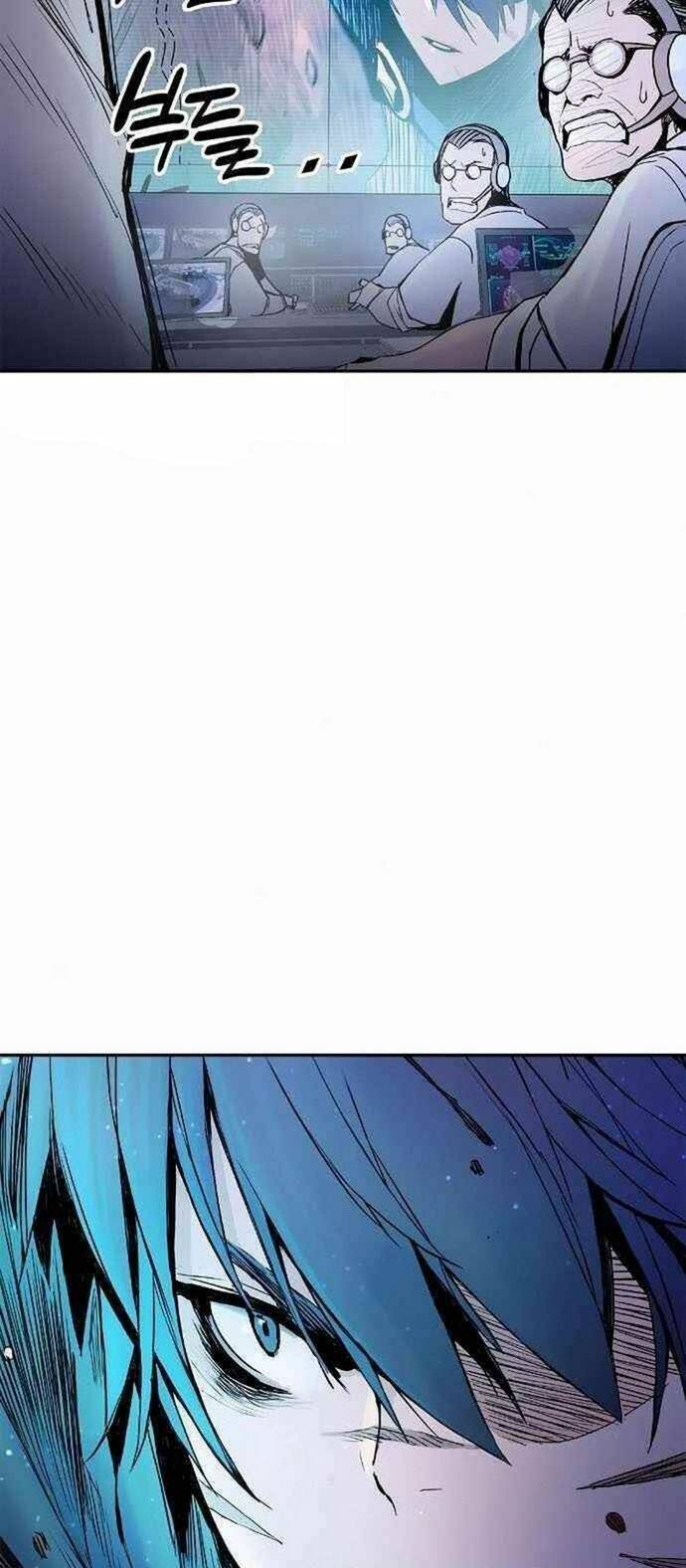 băng tâm kỵ sĩ chapter 13 59