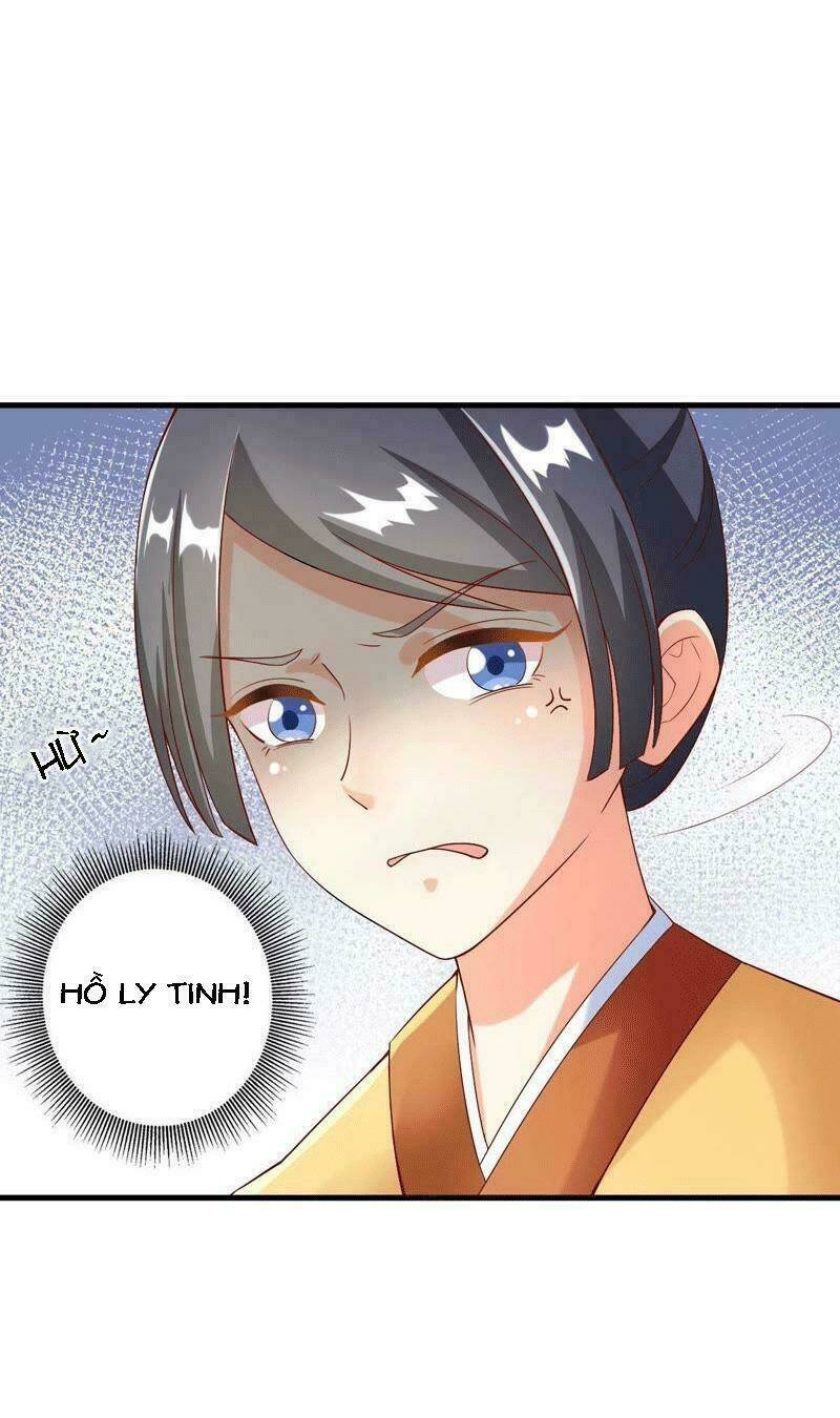 tình tễ hà xử chapter 12 25