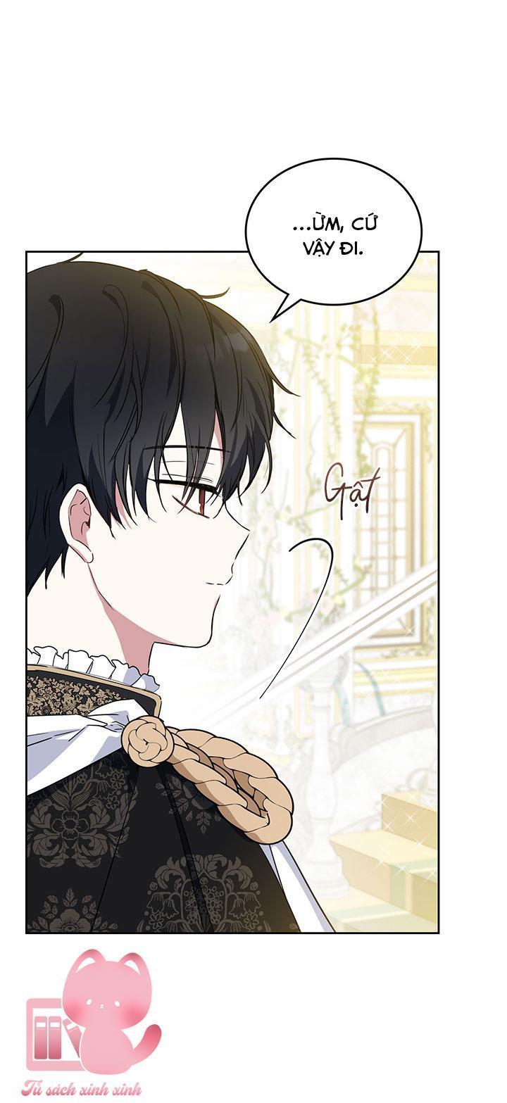 kiếp này ta sẽ trở thành gia chủ chapter 114 26