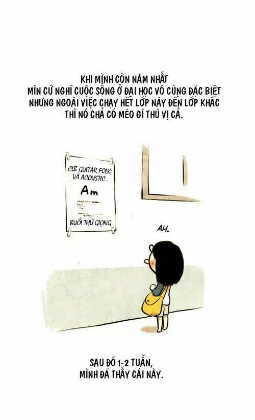 smile brush chapter 7 2