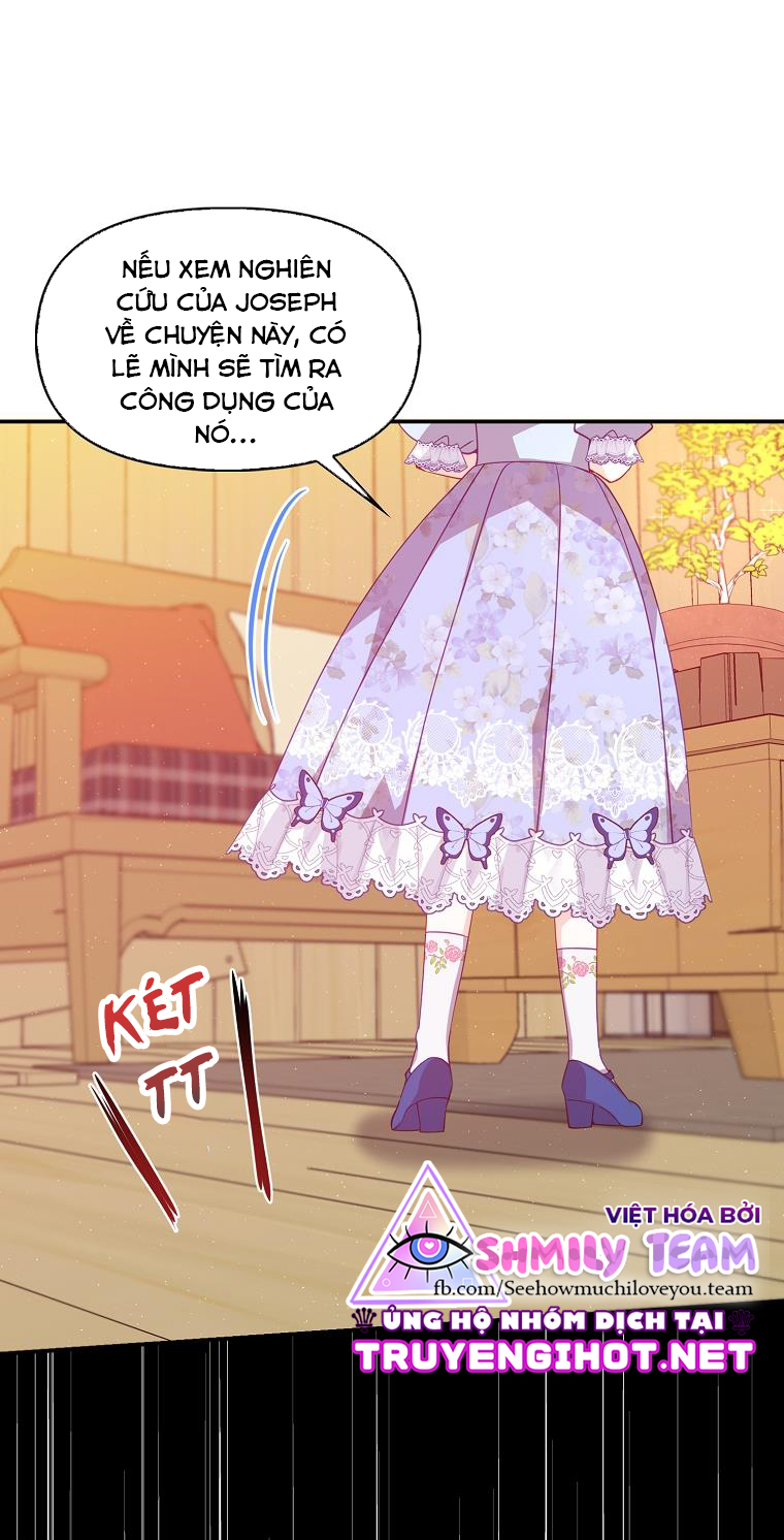 em gái cưng của đại công tước phản diện chapter 41 56