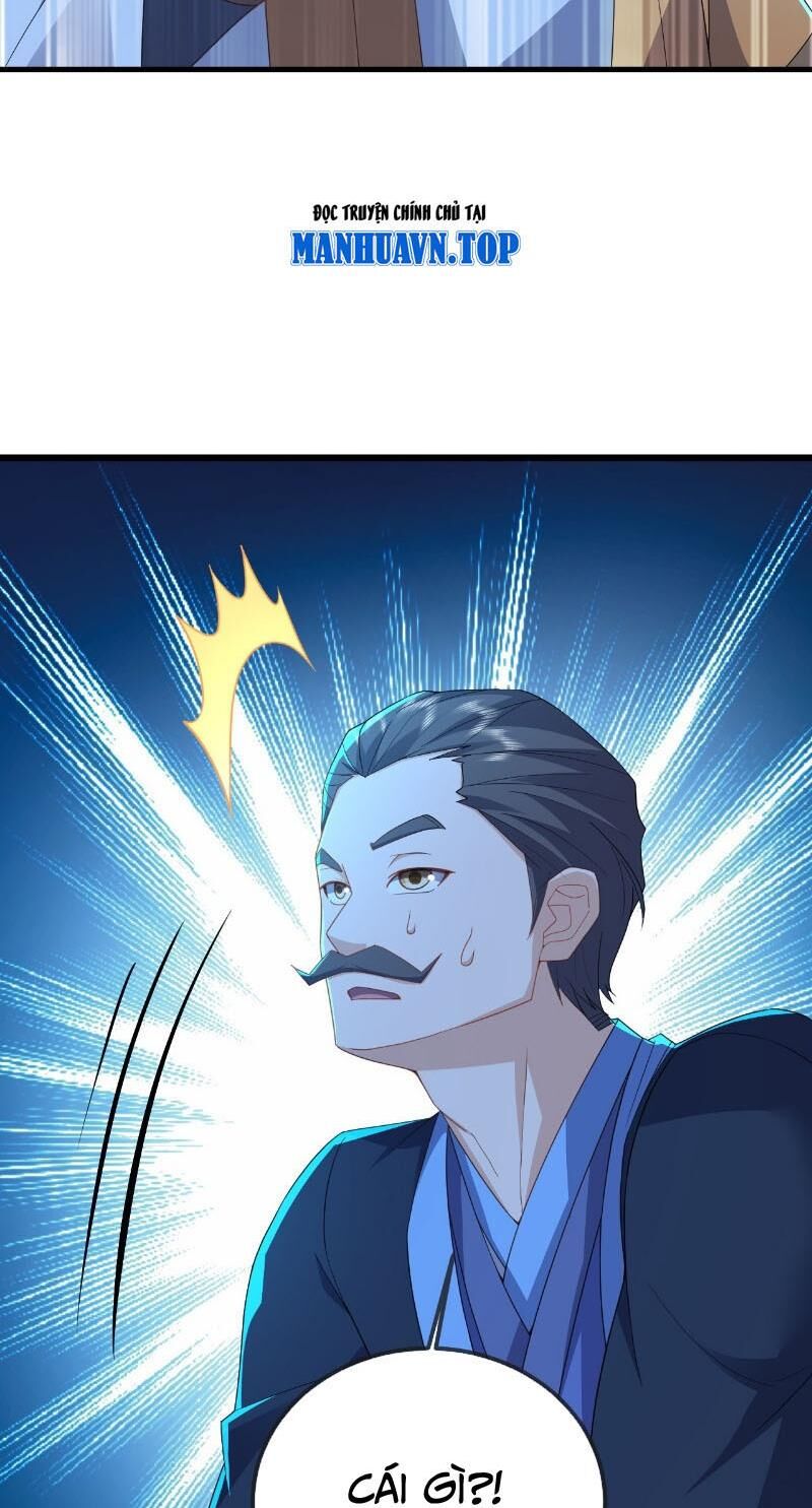 tiên võ đế tôn chapter 574 26