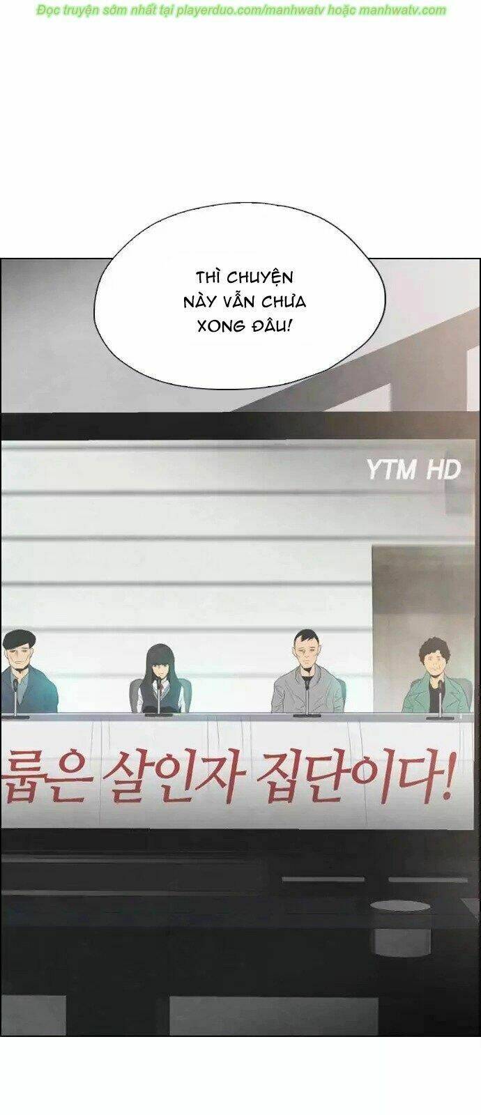 kẻ hồi sinh chapter 36 47