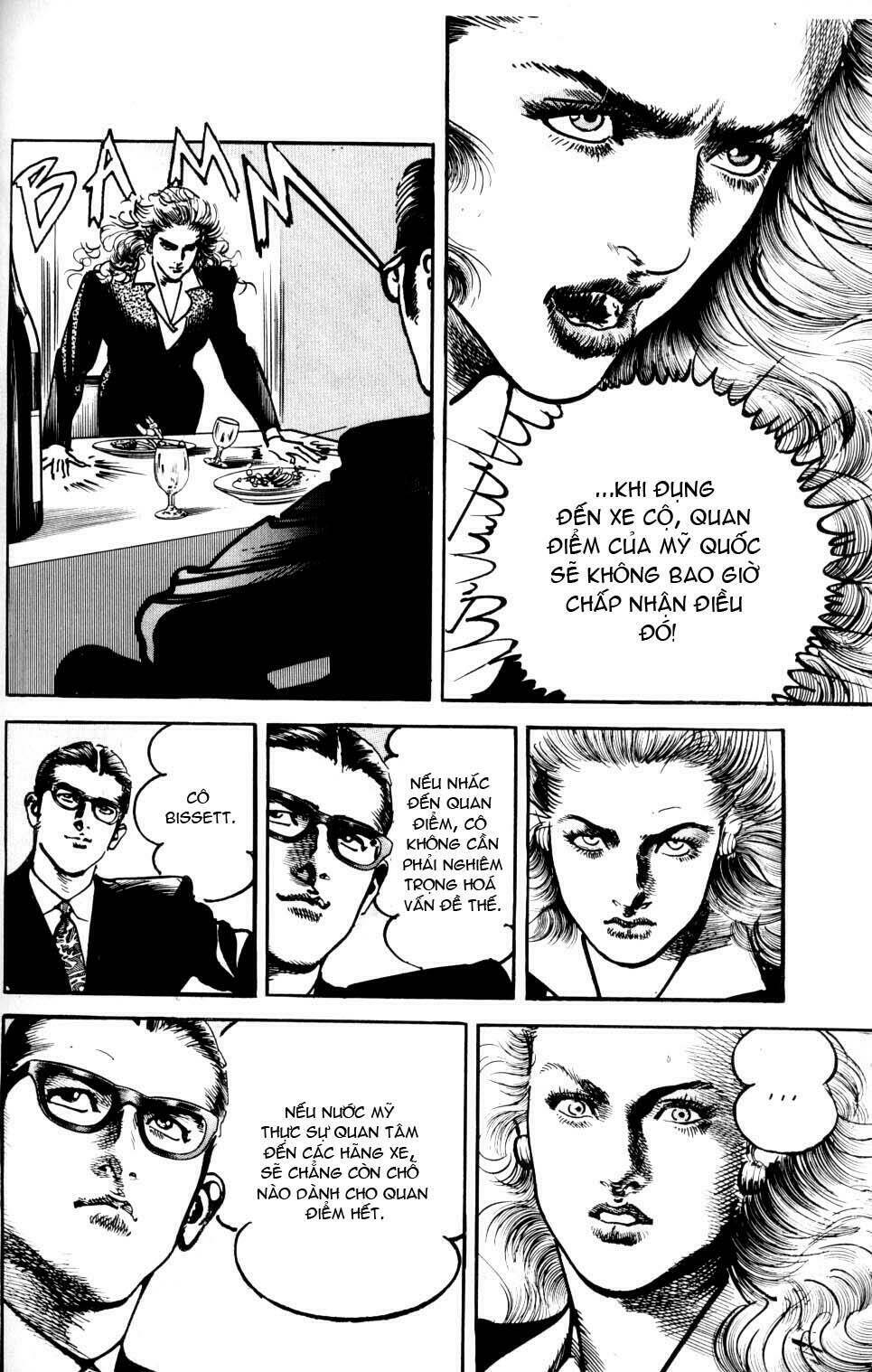 sanctuary chapter 44 18