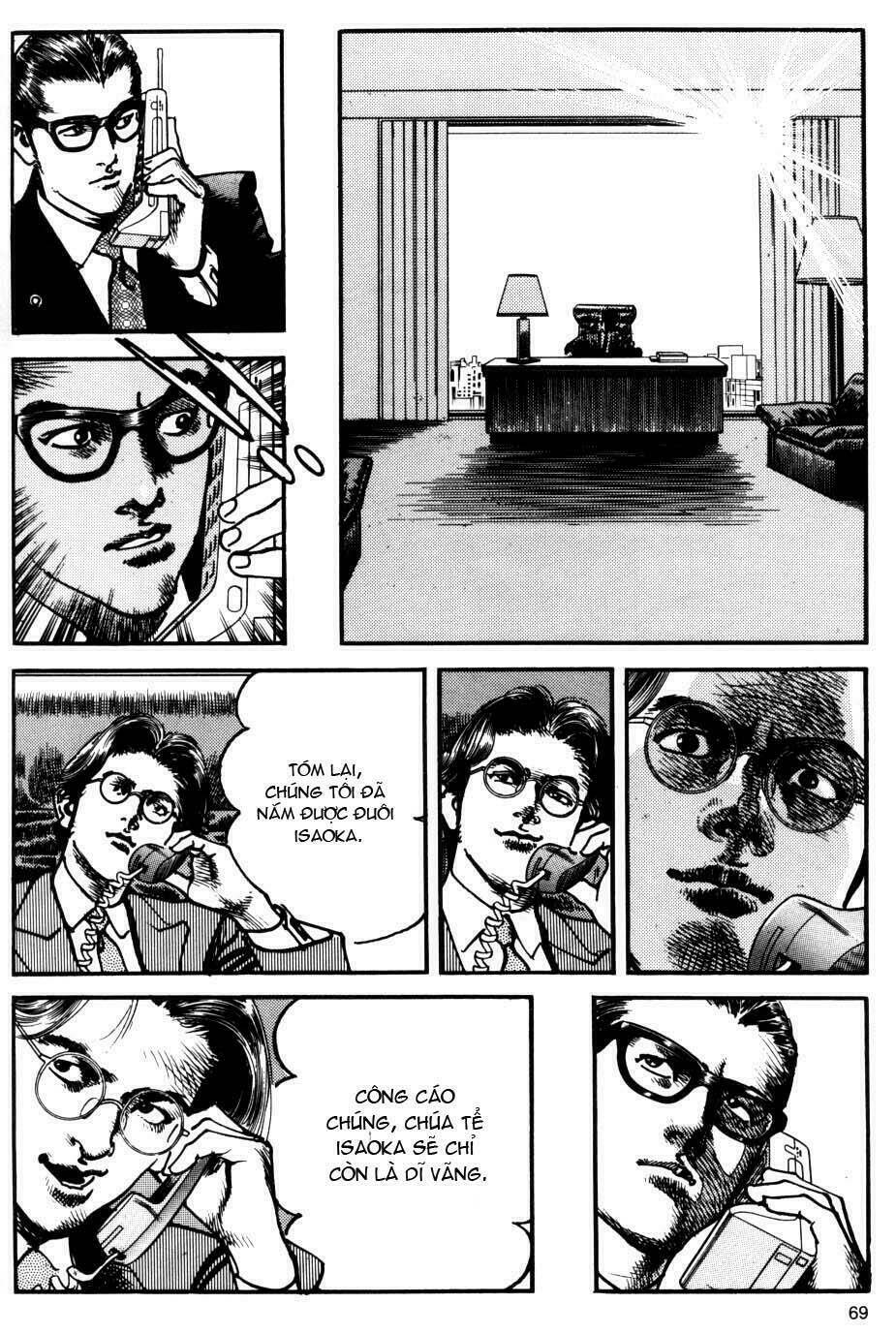 sanctuary chapter 47 21