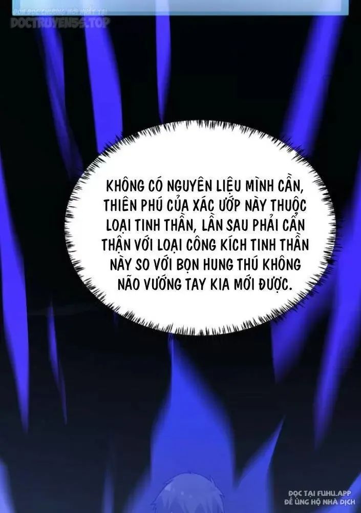 bắt đầu với thiên phú cấp sss chapter 10 35