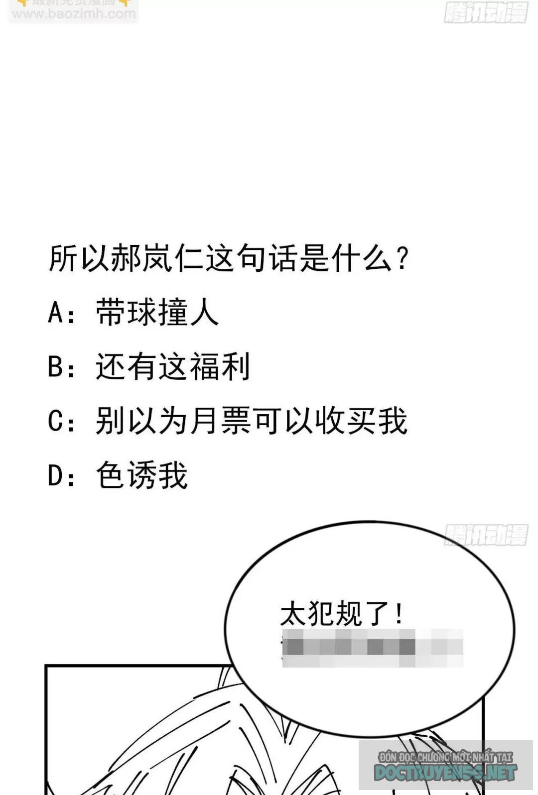 giải cứu 99 nữ chính ở mạt thế chapter 101 51