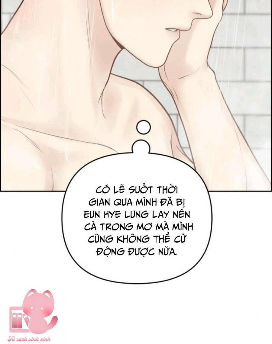 Only Hope - Hy Vọng Duy Nhất Chapter 27 - Trang 20