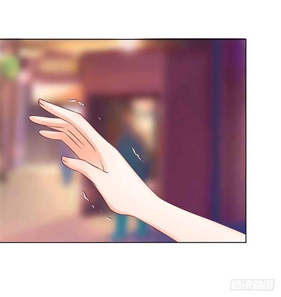 bác sĩ sở cũng muốn yêu chapter 147 22