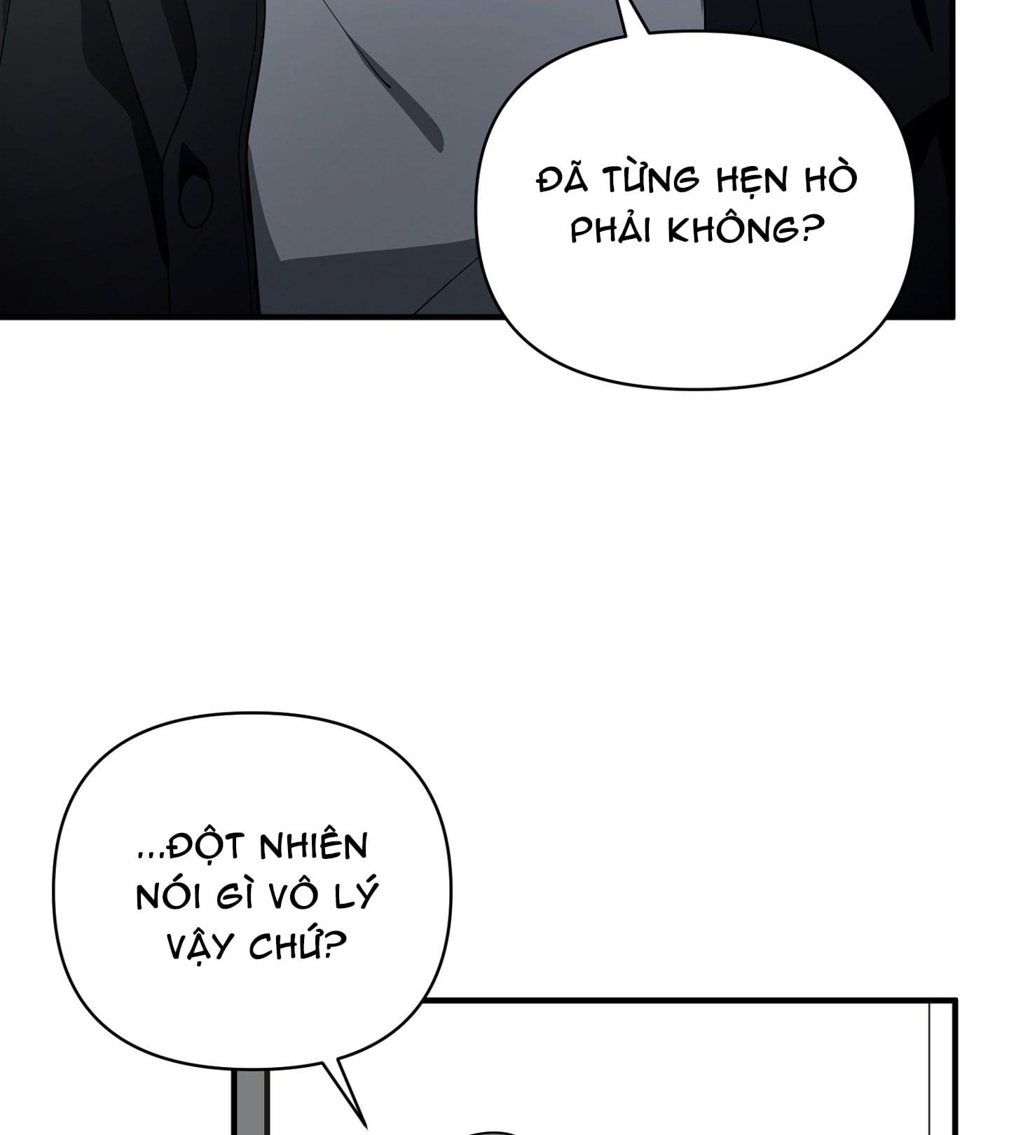 vết hằn chapter 14 43