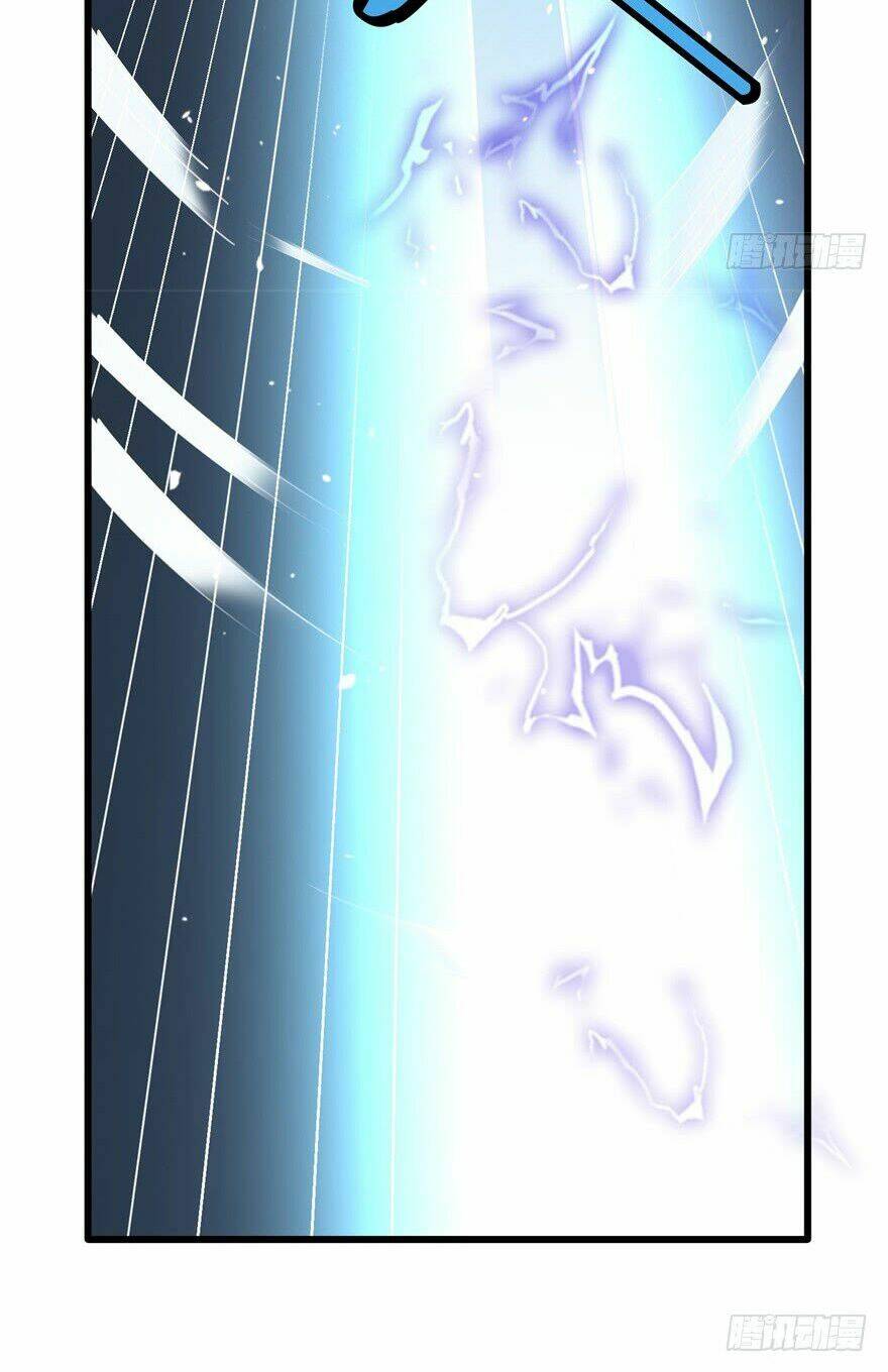 tiên ma đồng tu chapter 9 23