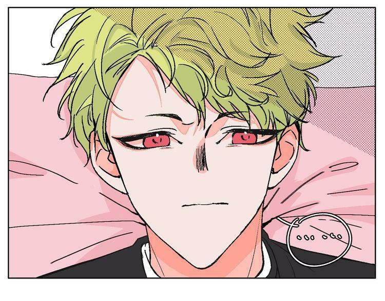 99 độ f - talk to me chapter 17 9