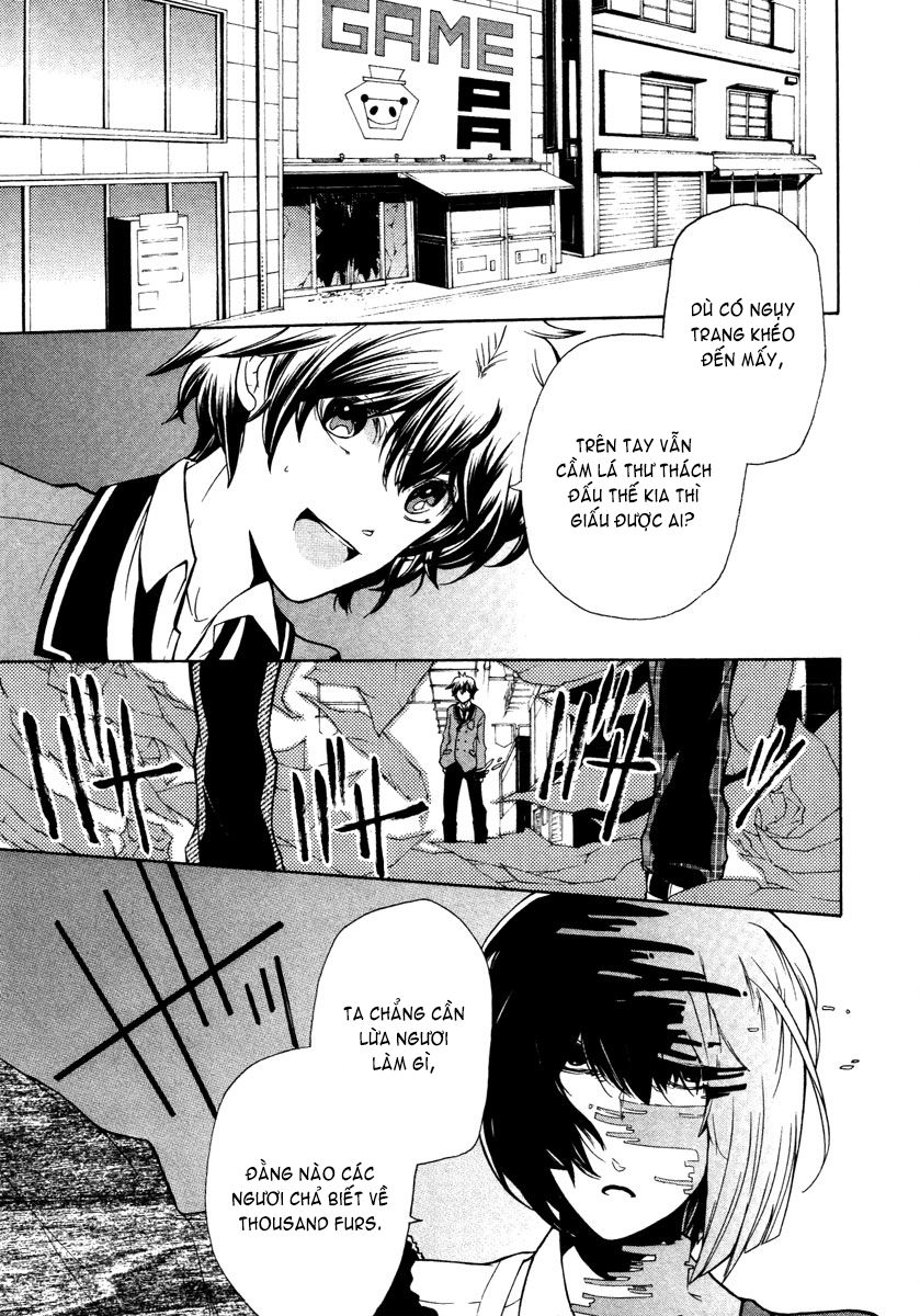 kataribe no risuto chapter 8 18