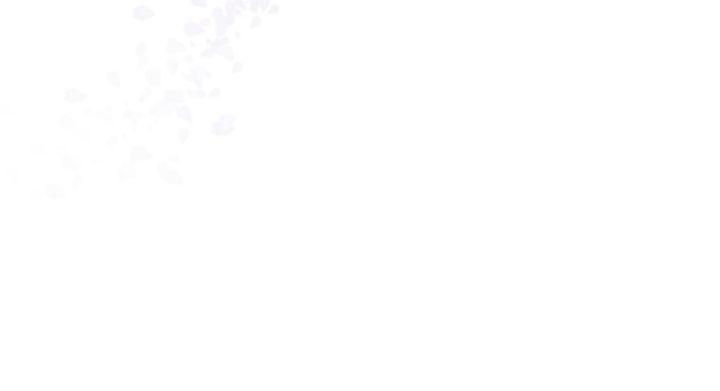 4 mùa có anh chapter 1 64