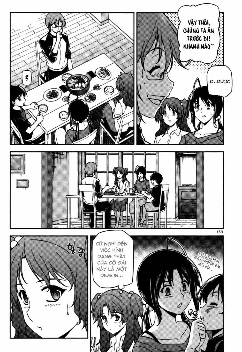 aflame inferno chapter 50 3