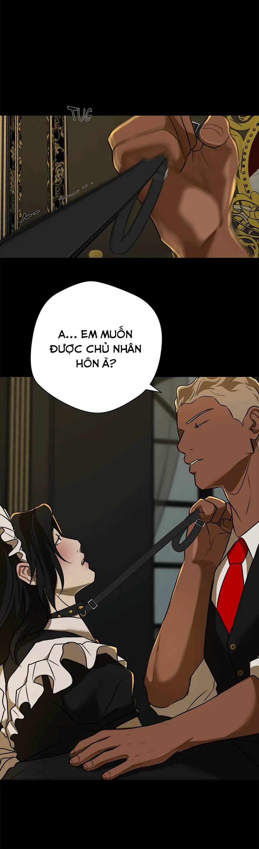 love murder basketball chapter 36 54