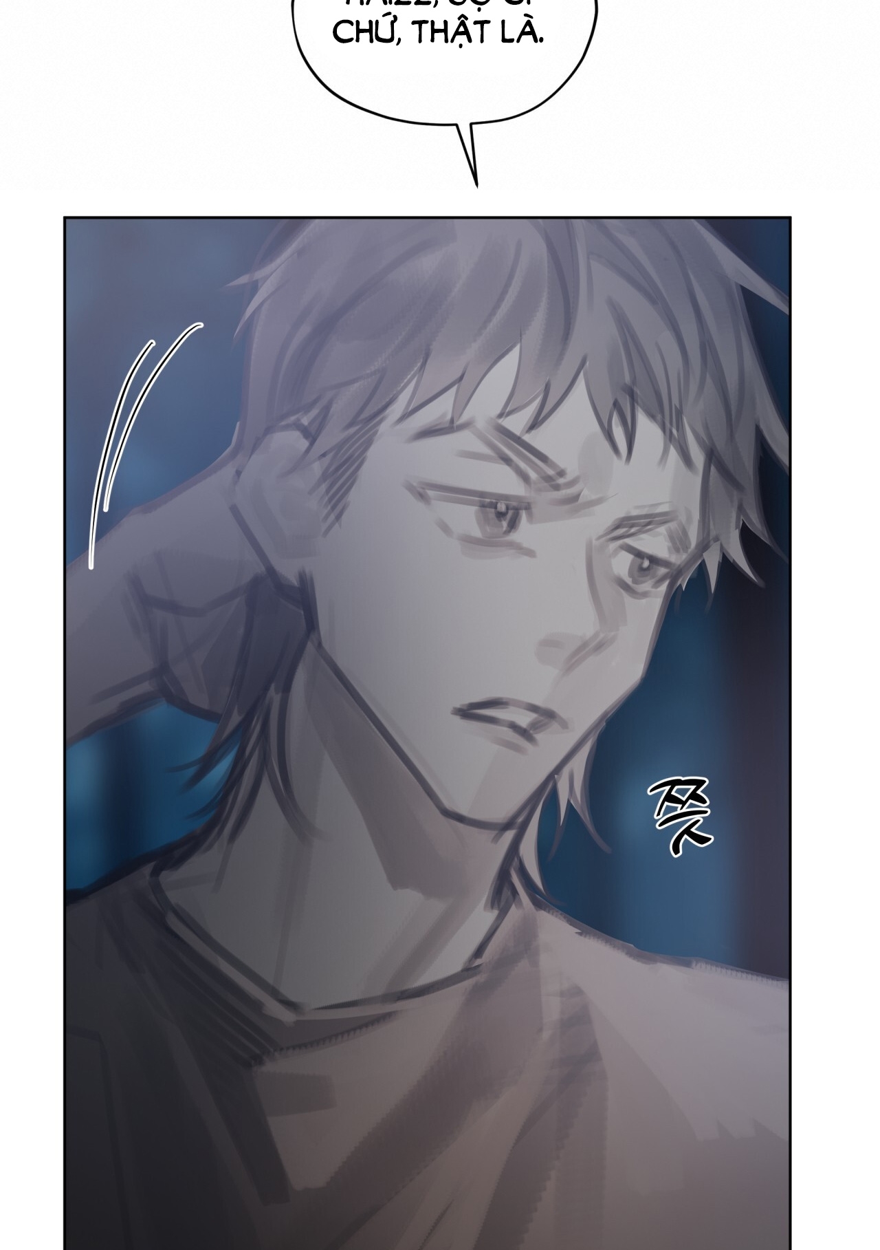 doppio senso chapter 85.1 14