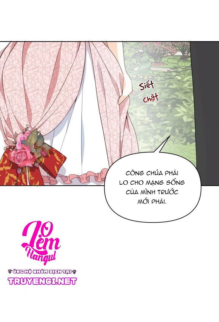 trở thành vợ của nam chính phế vật chapter 20 6