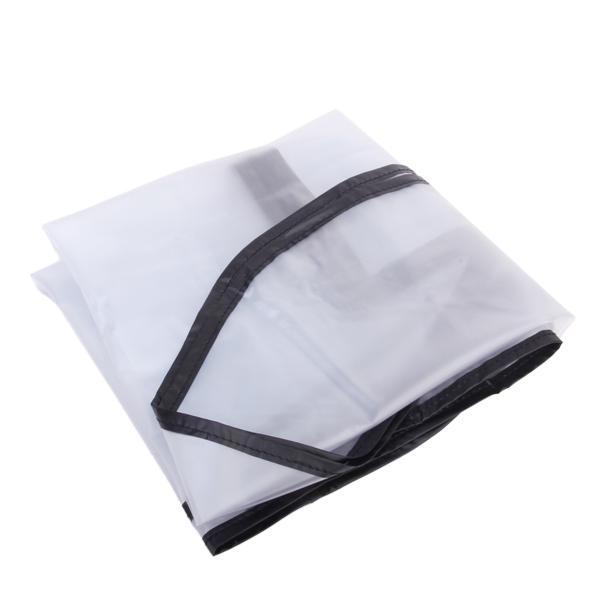 Waterproof Golf Cart Bag for Golf Cart Rain Cover