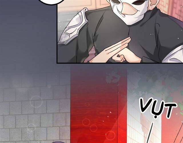 hoa nhan sách chapter 33.2 19