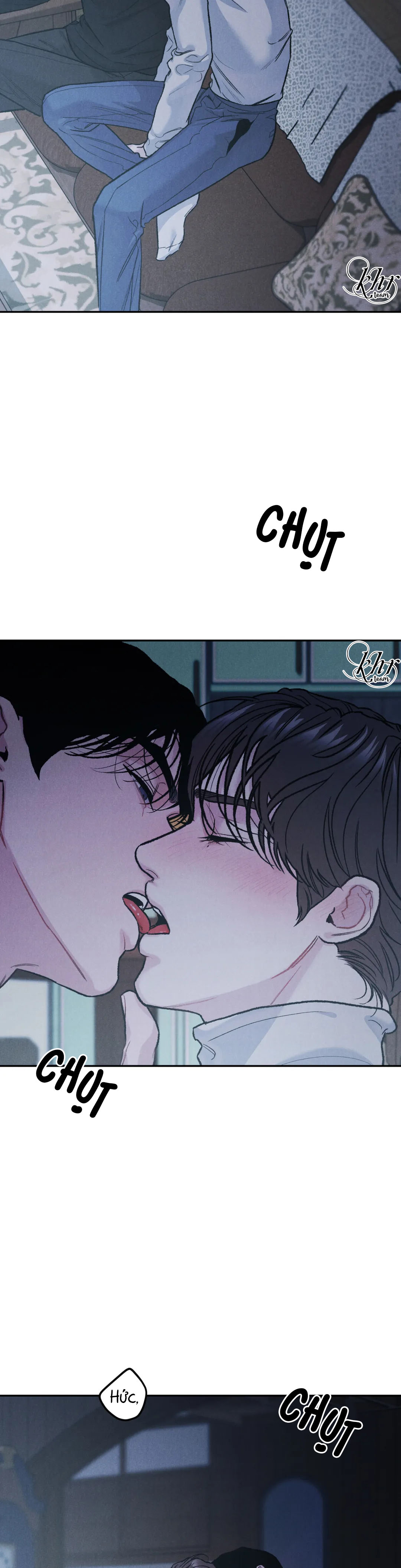 limited run chapter 27 26